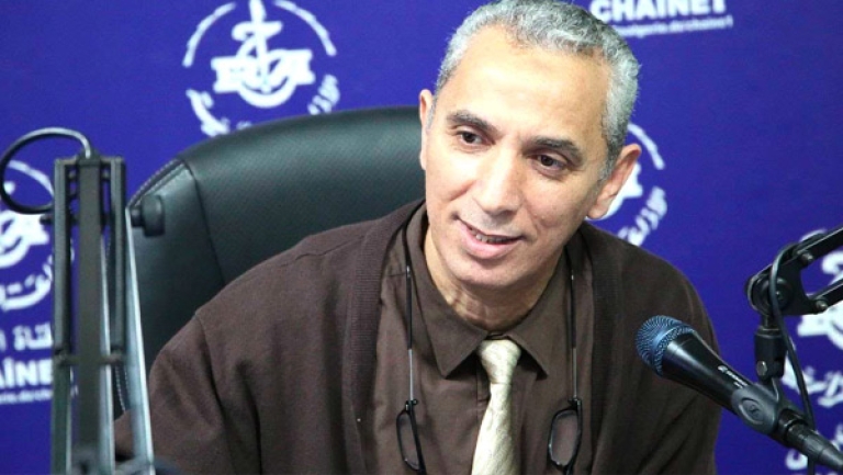 اعتماد آلية المعالجة البيداغوجية بداية من السنة الدراسية 2023-2024