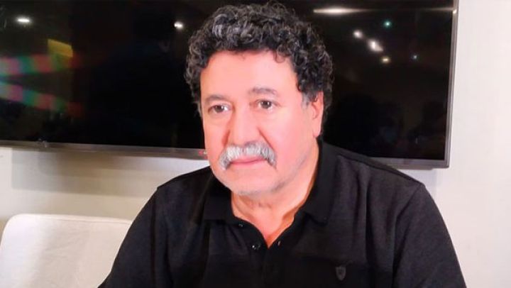 استنطاق الآثار للحفاظ على الموروث ومنع التزييف
