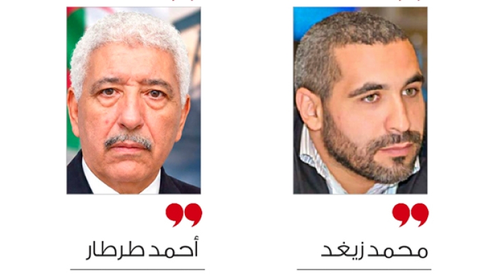 هذه أسباب نجاح "اتفاق الجزائر" واستمراره لعقد من الزمن