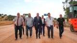 والي قسنطينة، عبد الخالق صيودة