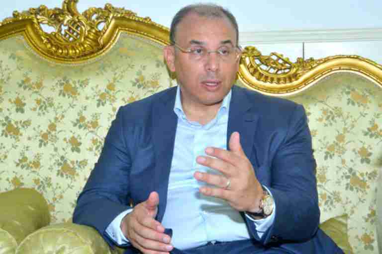 الإعذارات وجهت لـ52 مؤسسة عمومية وخاصة وأجنبية