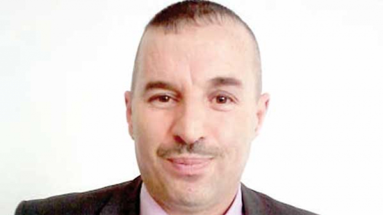"الفورام" تقدم مشروع مدرسة دون عنف