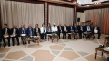 الذكاء الاصطناعي رهان لتطوير التكوين والبحث العلمي