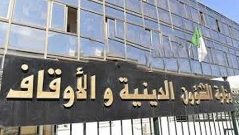 لقاء تنسيقي لتعزيز التدابير الوقائية ضد كورونا
