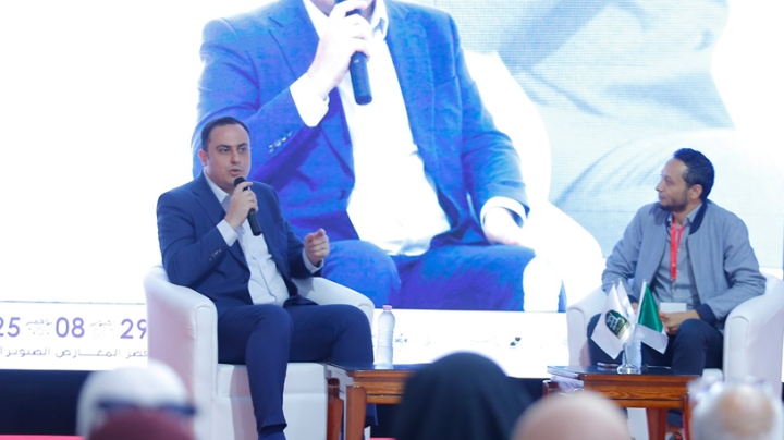 خلف كلّ شهيد قصة، حلم وحياة انتهت