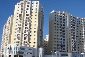 الاكتتاب بـ "عدل" يحرم 20 عائلة من الترحيل