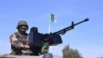 تدمير 7 قنابل تقليدية الصنع بعين الدفلى والشلف
