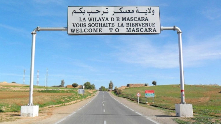 النقل والصحة يتدعمان بمشروعين جديدين