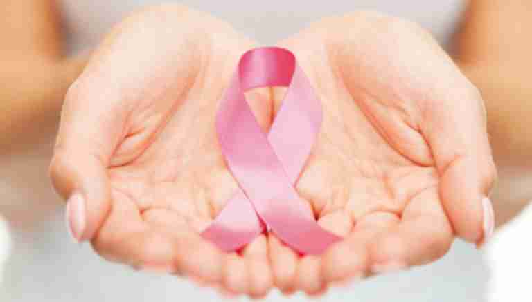 اكتشاف 730 حالة جديدة لسرطان الثدي