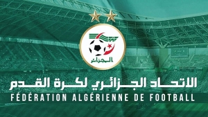 اللجنة المختصة تجتمع هذا الخميس لدراسة ملفات المترشحين لخلافة بلماضي
