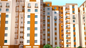 قروض حلال لشراء مساكن LPP بداية من سبتمبر
