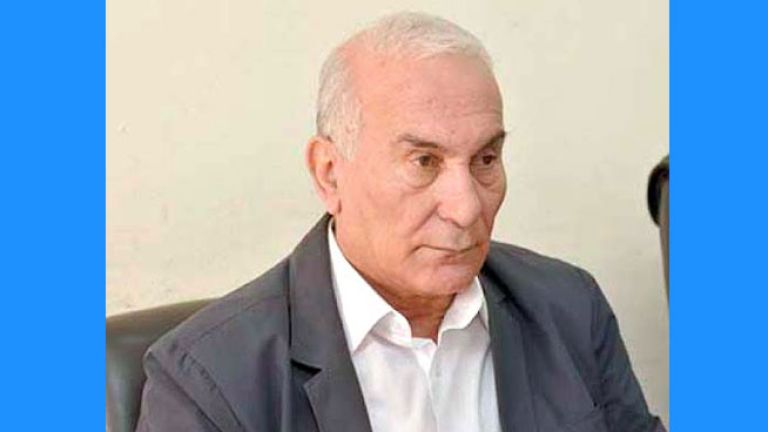 لا دخل لنا في تاريخ انطلاق البطولة ولا في تنظيم الجمعية الانتخابية