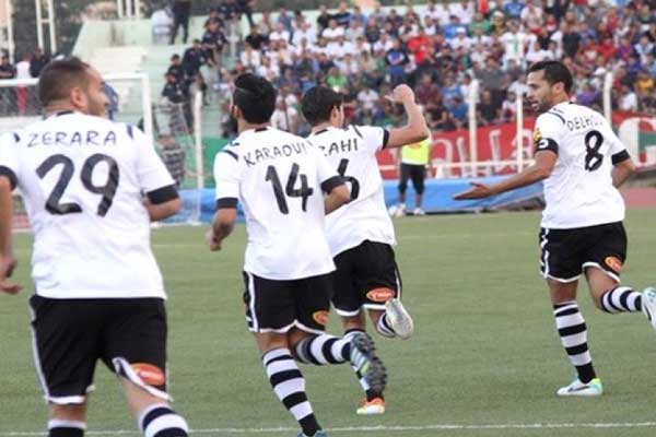 السطايفيون واثقون من الفوز