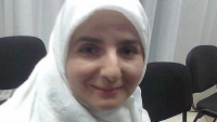 نرافع لجعل التبليغ عن تعنيف النساء واجبا اجتماعيا