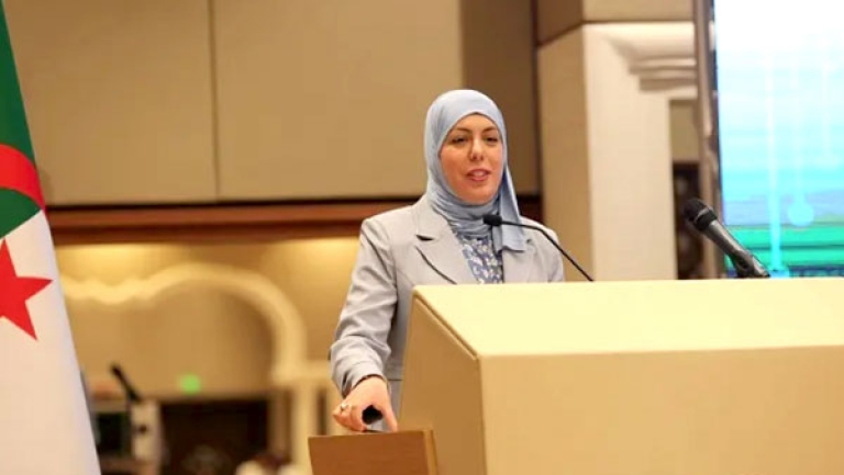 الرقمنة لإصلاح علاقة الإدارة بالمواطن وضمان خدمات آمنة