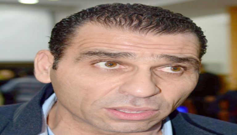 زطشي يدعو إلى تفادي التصريحات المثيرة