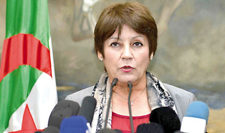 المفتش والمدير مدعوان للإسهام في تحسين المردود