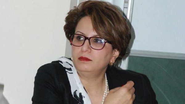 الثقافة "تتحدّى" كورونا
