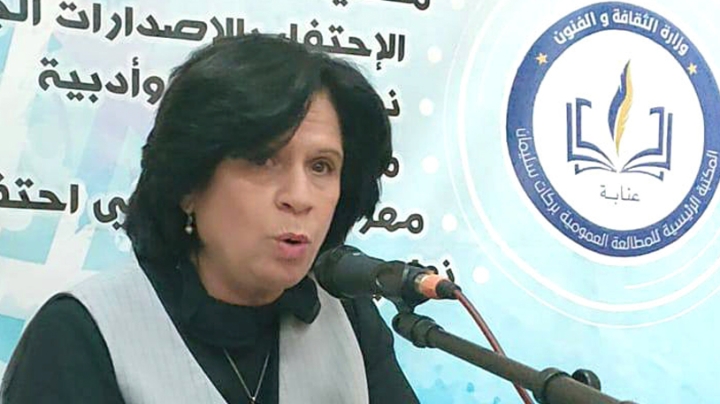 انطلاق مشاريع ترميم المدينة القديمة وتجديد4 قاعات سينما