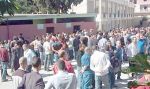 جمعية أولياء التلاميذ تتهم مديرية التربية