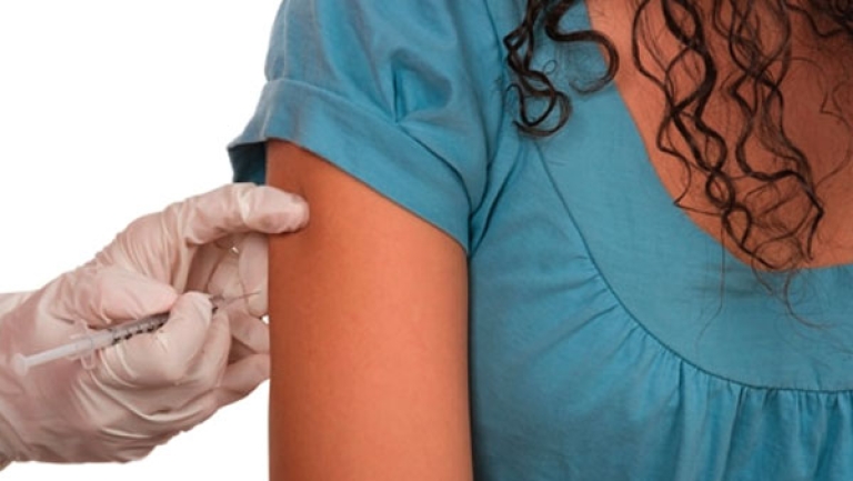 حساسية الخريف.. عرض مرضي يستهين به الكثيرون