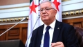 ناصري يشارك بمصر في قمة "النيباد"