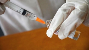 مشاريع جديدة مع الصين لتنويع إنتاج اللقاحات