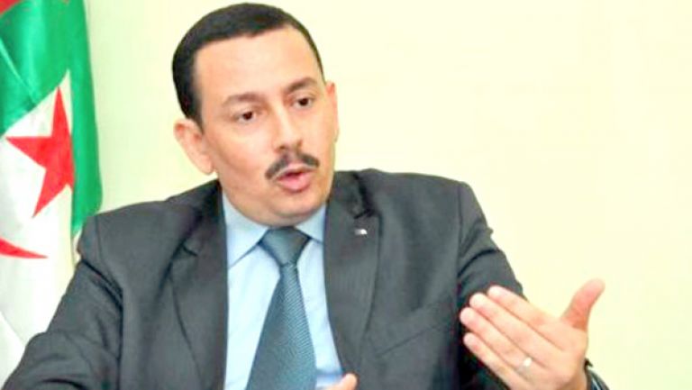 التصعيد الخطير للنظام المغربي يضرب مبادئ حسن الجوار