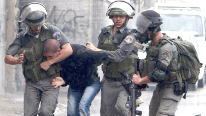 الخارجية الفلسطينية تحذّر من تبعات حماية الكيان الصهيوني من العقاب