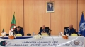 المدير العام للأمن الوطني، علي بداوي