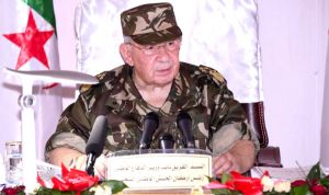 محاولات العصابة لعرقلة المسار الانتخابي ستبوء بالفشل