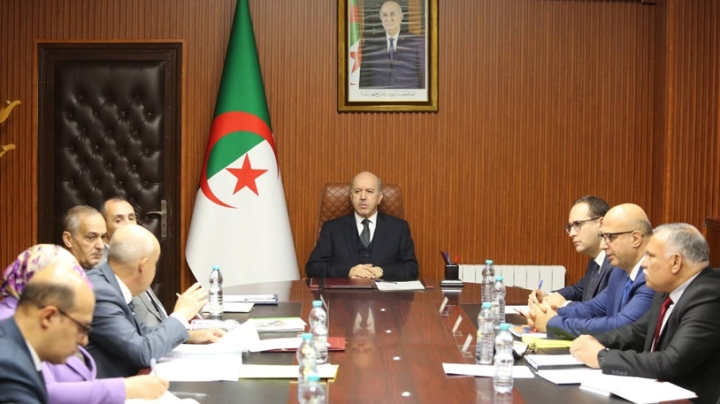 مسارات تكوينية نوعية للمستفيدين من منحة البطالة