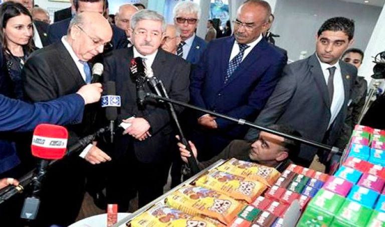 قانون المالية التكميلي لن يتضمن اعتمادات إضافية
