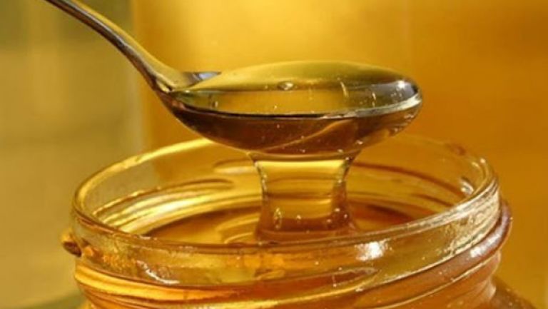 تراجع ملحوظ في إنتاج العسل بالشلف