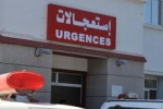 مديرية الصحة تؤكد مغادرة جميع المصابين المؤسسات الاستشفائية