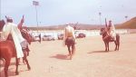 وعدة ”سيدي زيان”