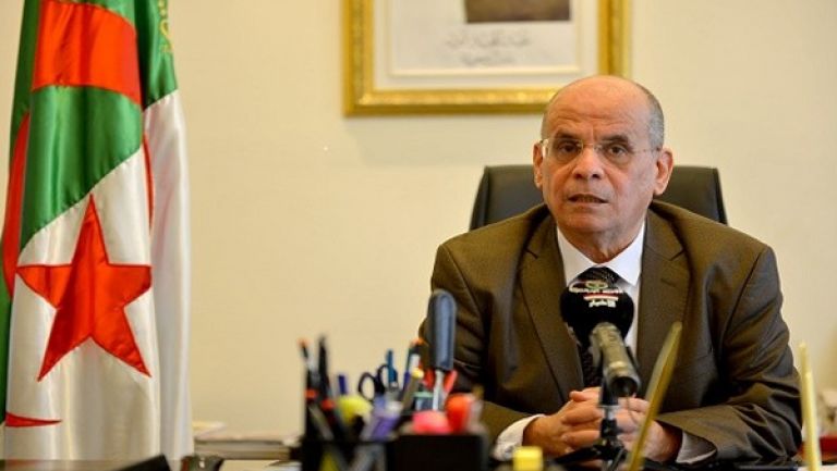 تسجيل 710 طلب براءة اختراع واعتماد 7744 علامة