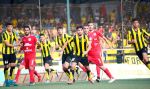 اتحاد الحراش
