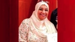 الأخصائية النفسية البروفيسور أمال بن عبد الرحمان