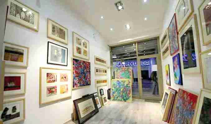 تكريس للخبرة وانفتاح نحو السوق الأجنبية