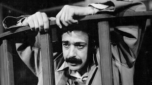 شهيد الركح عز الدين مجوبي