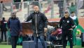  مجيد بوقرة مدرب المنتخب الوطني للاعبين المحليين