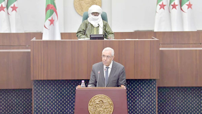 لا تحايل للحصول على امتيازات ضمن قانون مكافحة التزوير