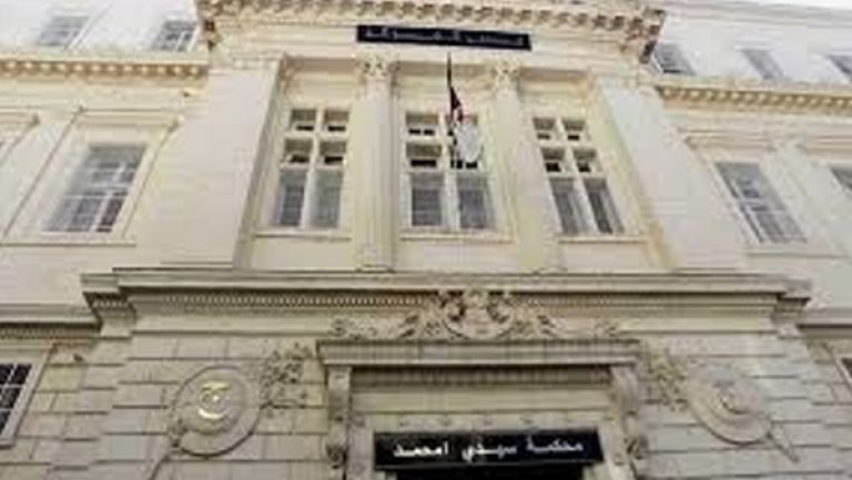تأجيل محاكمة أويحيى وزعلان وغول إلى الاثنين القادم