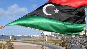 السلام في ليبيا سيحقق مكاسب  بـ162 مليار دولار لدول الجوار