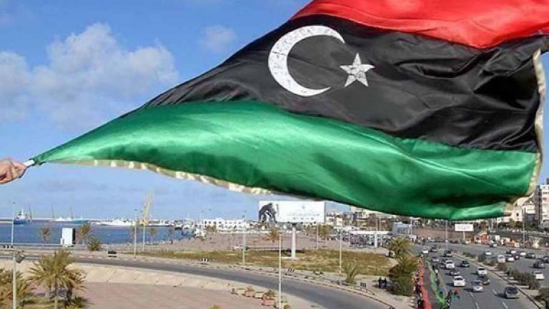 السلام في ليبيا سيحقق مكاسب بـ162 مليار دولار لدول الجوار