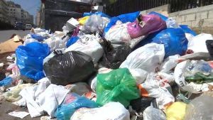 مديرية البيئة تدعو للمشاركة في مناقصة وطنية