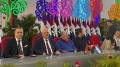 وزير المجاهدين وذوي الحقوق، العيد ربيقة