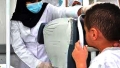 الصحة المدرسية.. من أجل مستقبل صحي آمن