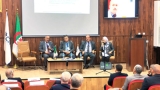 مد جسور التواصل مع المتعاملين لترقية الصناعة الوطنية